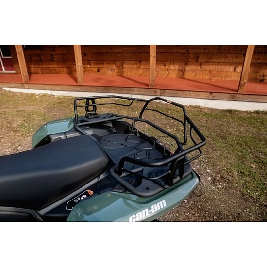 Extensie portbagaj LinQ Can-Am G3L 715004954