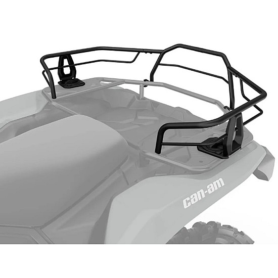 Extensie portbagaj LinQ Can-Am G3L 715004954