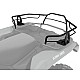 Extensie portbagaj LinQ Can-Am G3L 715004954