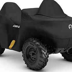 Husa transport Can-Am G3L modele MAX 715005075