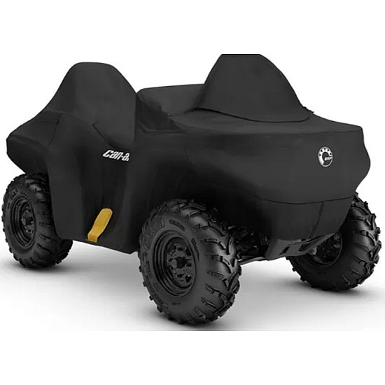Husa transport Can-Am G3, G3L modele MAX 715005075