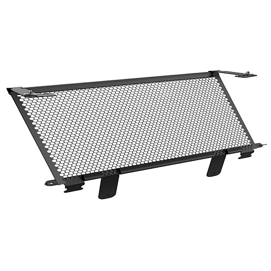 Protectie radiator Can-Am G3, G3L (exceptie X mr) 715005333