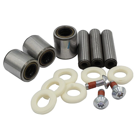 Set role variator primar Can-Am 420629231