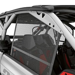 Plase uși fata Can-Am Maverick X3 715006693