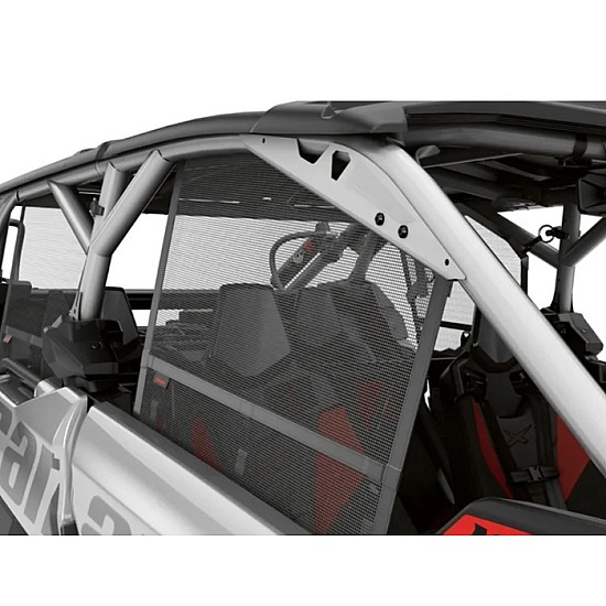 Plase uși fata Can-Am Maverick X3 715006693