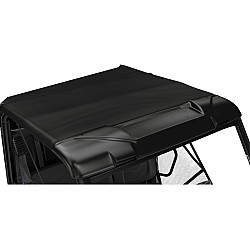 Acoperis Bimini cu parasolar Can-Am Traxter 715003418 Acoperis Bimini cu parasolar Can-Am Traxter 715003418