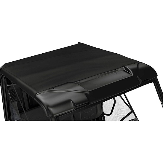Acoperis Bimini cu parasolar Can-Am Traxter 715003418 Acoperis Bimini cu parasolar Can-Am Traxter 715003418