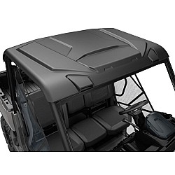 Acoperis Deluxe Sport Can-Am Traxter 715002511 Acoperis Deluxe Sport Can-Am Traxter 715002511