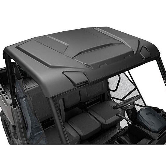 Acoperis Deluxe Sport Can-Am Traxter 715002511 Acoperis Deluxe Sport Can-Am Traxter 715002511