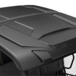 Acoperis Deluxe Sport Can-Am Traxter MAX 715003039