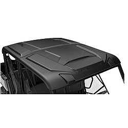 Acoperis Deluxe Sport Can-Am Traxter MAX 715003039 Acoperis Deluxe Sport Can-Am Traxter MAX 715003039