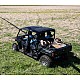 Acoperis Sport Can-Am Traxter MAX 715003038 Acoperis Sport Can-Am Traxter MAX 715003038