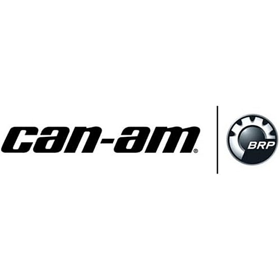 Acoperis Sport Can-Am Traxter MAX 715003038 Acoperis Sport Can-Am Traxter MAX 715003038
