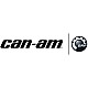 Acoperis Sport Can-Am Traxter MAX 715003038 Acoperis Sport Can-Am Traxter MAX 715003038