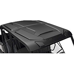 Acoperis Sport Can-Am Traxter MAX 715003038 Acoperis Sport Can-Am Traxter MAX 715003038
