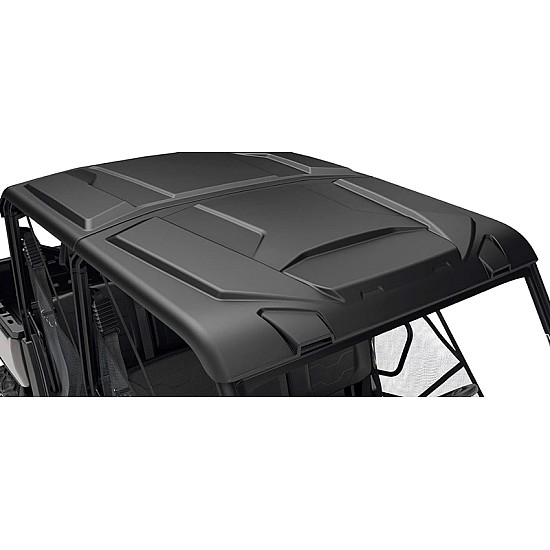 Acoperis Sport Can-Am Traxter MAX 715003038 Acoperis Sport Can-Am Traxter MAX 715003038