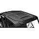 Acoperis Sport Can-Am Traxter MAX 715003038 Acoperis Sport Can-Am Traxter MAX 715003038