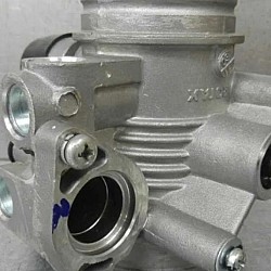 Admisie atv Can-Am Bombardier 420685326