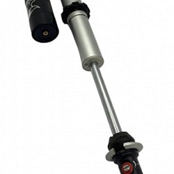 Amortizor spate Can-Am Outlander Renegade 706001572