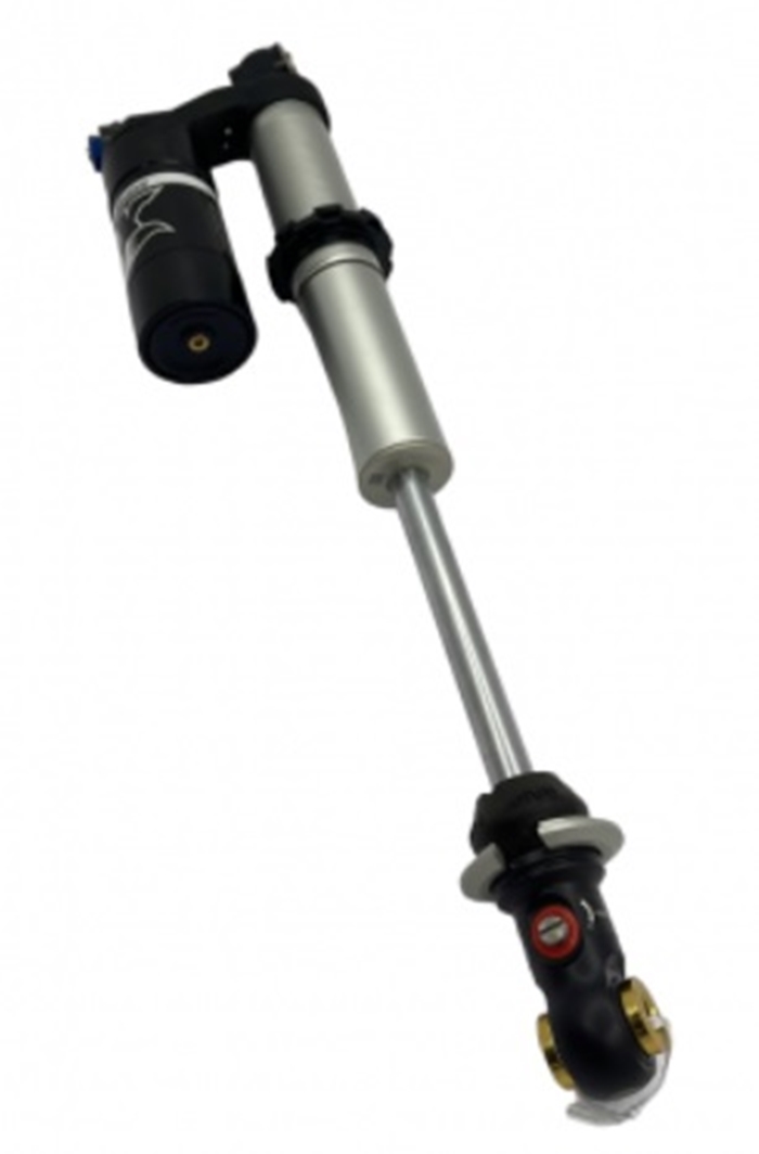 Amortizor spate Can-Am Outlander Renegade 06001572 - 06001572