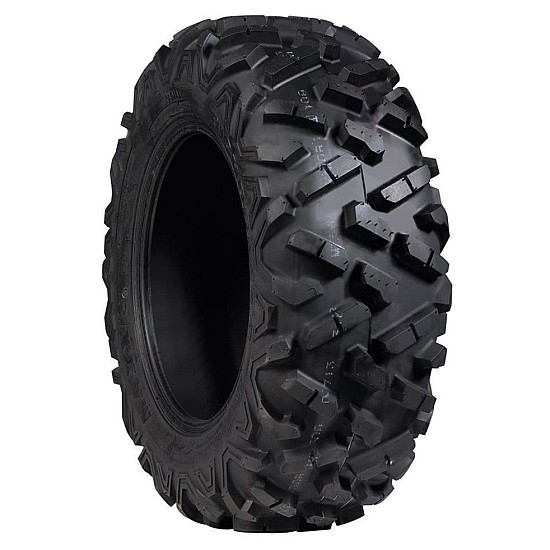 Anvelopa fata Can-Am Maverick Maxxis Bighorn 2.0 705401386