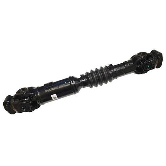 Ax Can-Am Maverick X3 705402948 Ax Can-Am Maverick X3 705402948