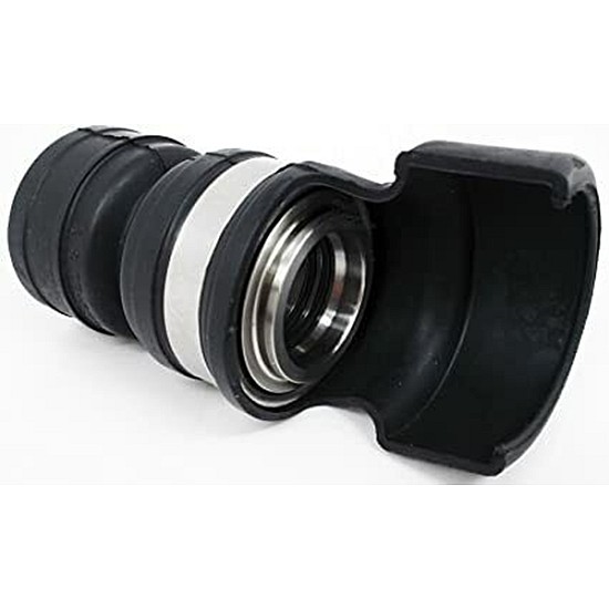 Ball Bearing with Bellows for Sea-Doo 4 Stroke Engines 420832648 Ball Bearing with Bellows for Sea-Doo 4 Stroke Engines 420832648