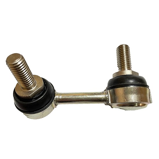 Bara stabilizatoare Can-Am Maverick X3 706203612