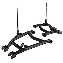 Bascula spate S3 Can-Am Traxter 715003785