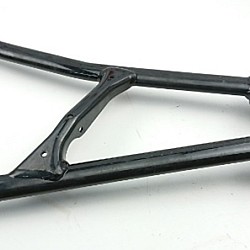 Bascula stanga Can-Am Ryker 706204700