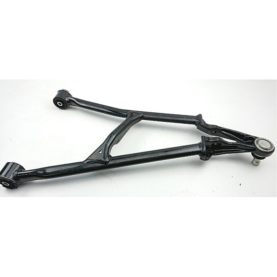 Bascula stanga Can-Am Ryker 706204700