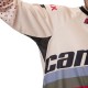 Bluza Can-Am Men's Emblem Jersey Black marime L 4545370990 Bluza Can-Am Men's Emblem Jersey Black marime L 4545370990