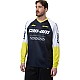 Bluza Can-Am Men's Windproof Jersey Navy marime XXXL 4545481689