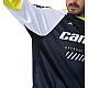 Bluza Can-Am Men's Windproof Jersey Navy marime XXXL 4545481689