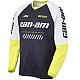 Bluza Can-Am Men's Windproof Jersey Navy marime XXXL 4545481689