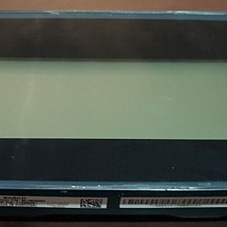 Bord Can-Am Bombardier 710008108