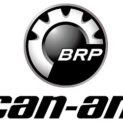 Bord Can-Am Bombardier 710008108