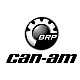 Bord Can-Am Bombardier 710008108