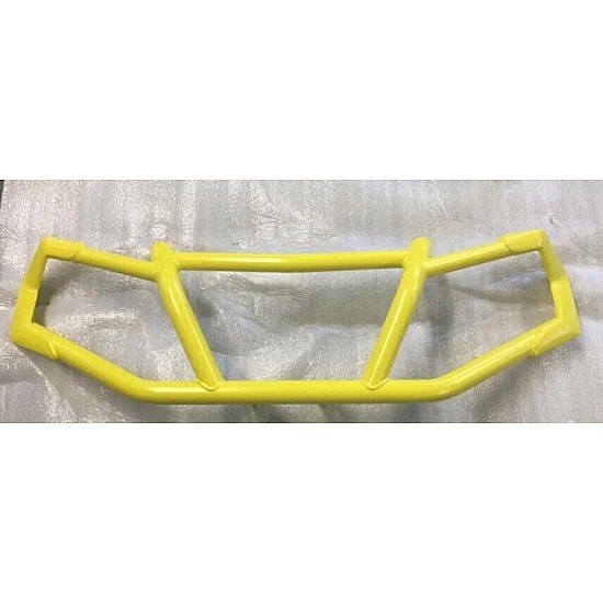 Bullbar fata  F B 354 Can-Am Outlander 705014574