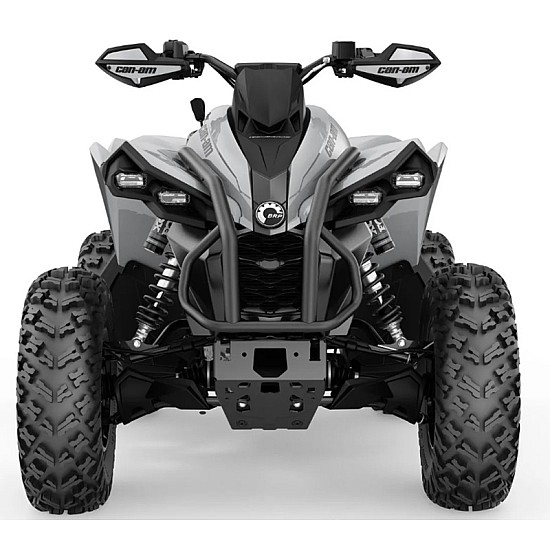 Bullbar fata X mr Can-Am Renegade 715008198