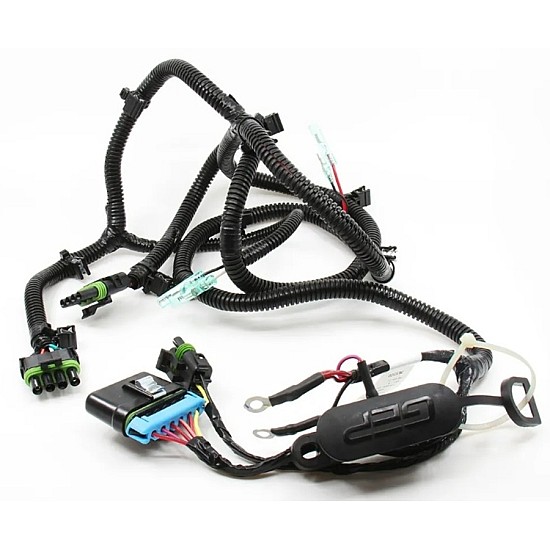 Cablu Wiper & Power Windows Can-Am Traxter, Traxter MAX 710004462