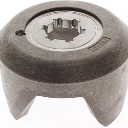 Cama atv Can-Am BRP 420280701