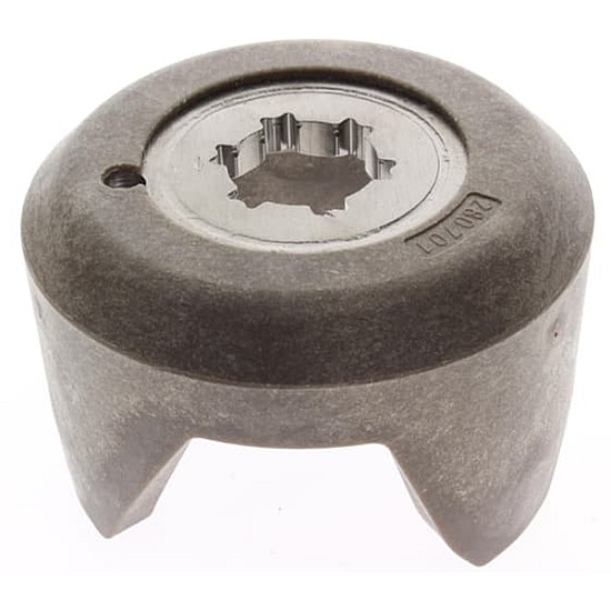 Cama atv Can-Am BRP 420280701
