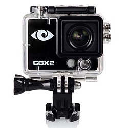 Camera atv CGX2 4K HD 2866860090