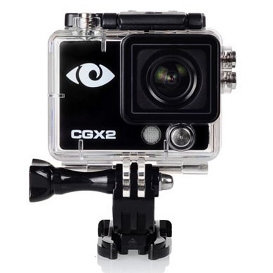 Camera atv CGX2 4K HD 2866860090