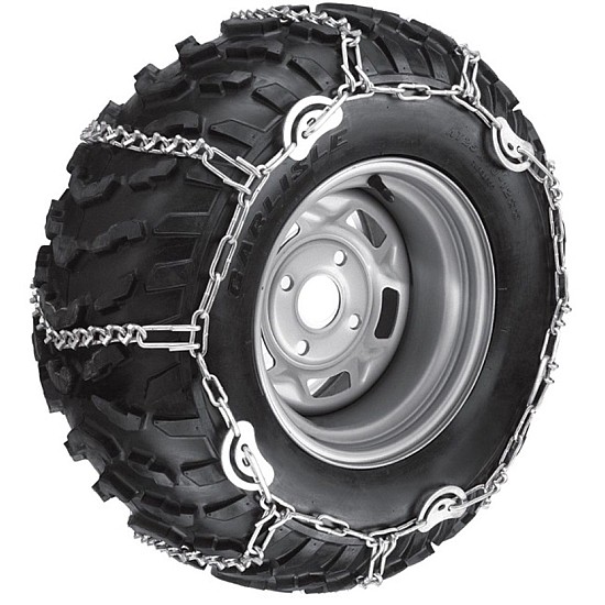 Can-Am BRP Lanturi antiderapante spate 26” x 10” x 12” 715500218