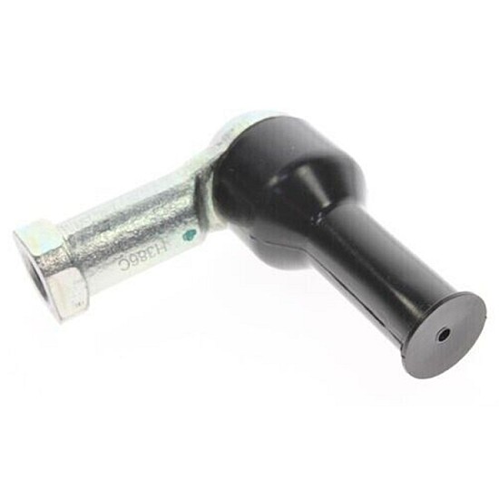 Can-Am BRP OEM Ball Joint Left Hand 709402303