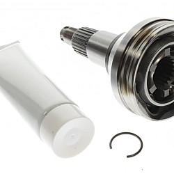 Cap planetara atv Can-Am BRP 705401344