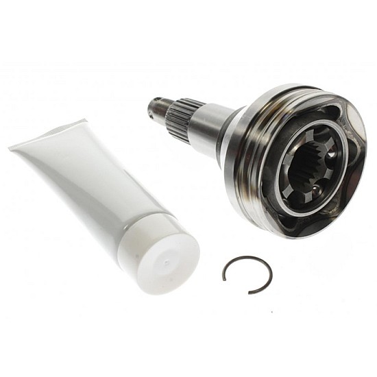 Cap planetara atv Can-Am BRP 705401344