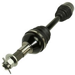 Cap planetara atv Can-Am BRP 715900619